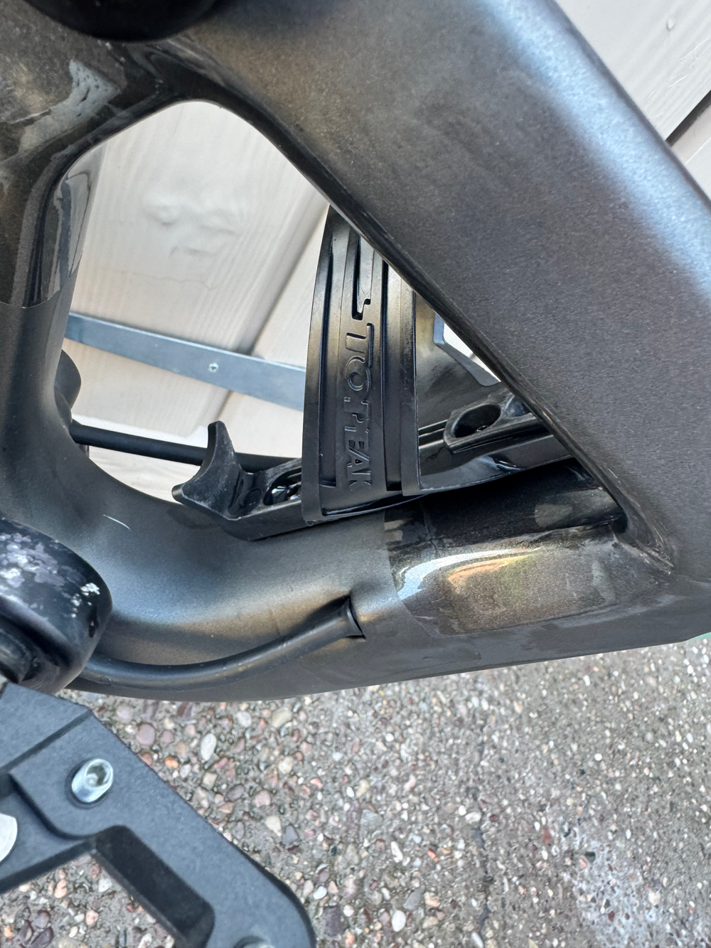 Orbea OCCAM LT M10 2024