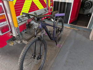 Kona Mahuna 2024