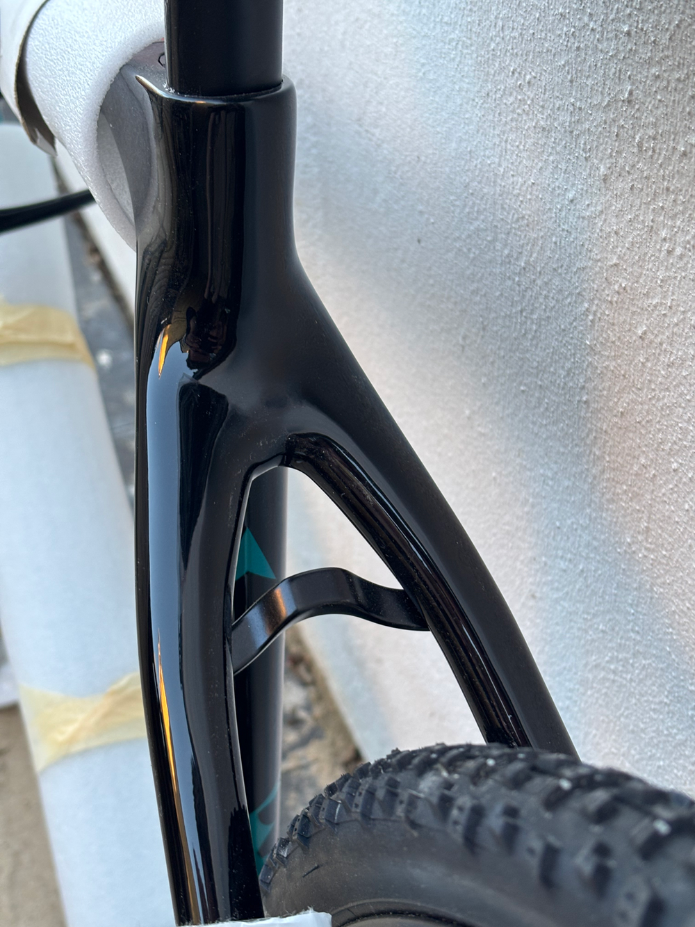 Vitus Energie EVO Rival 2023