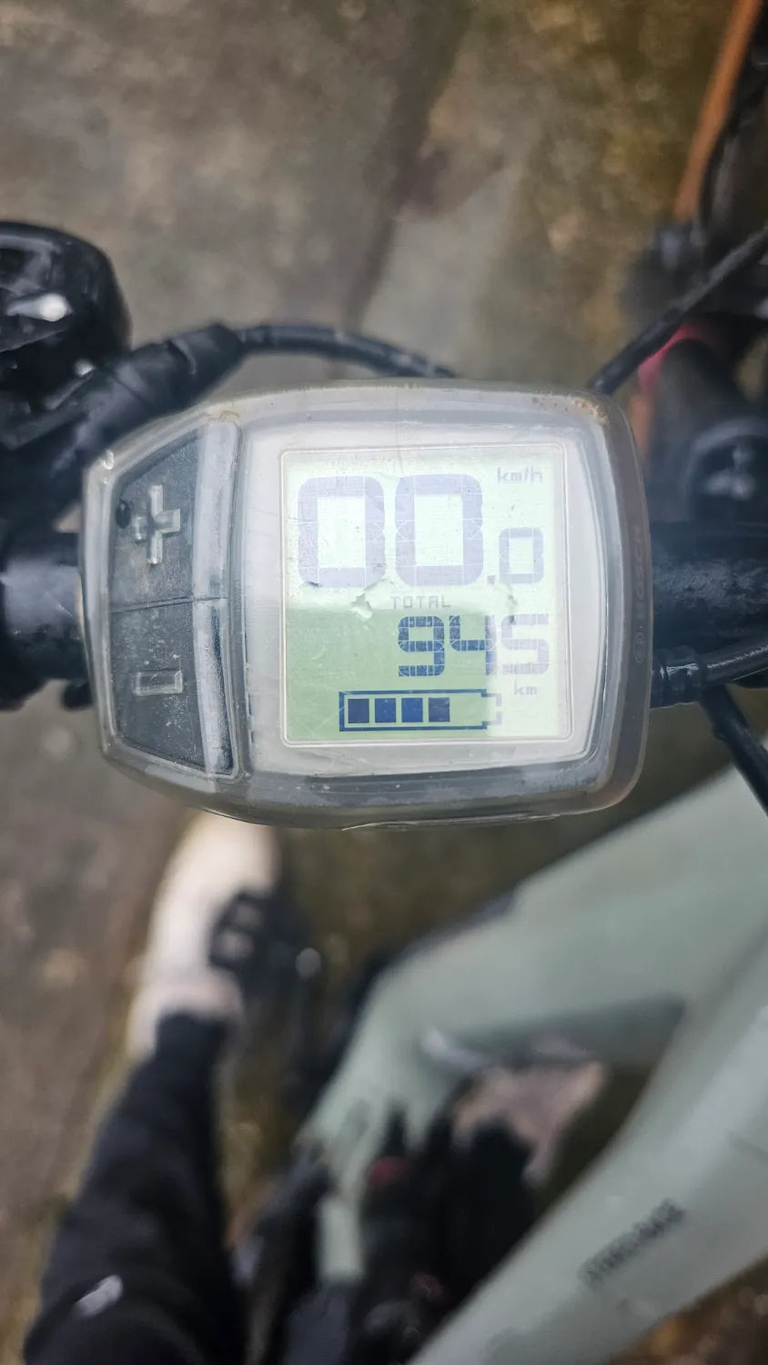 Cube Stereo Hybrid 160 Race 500 2019