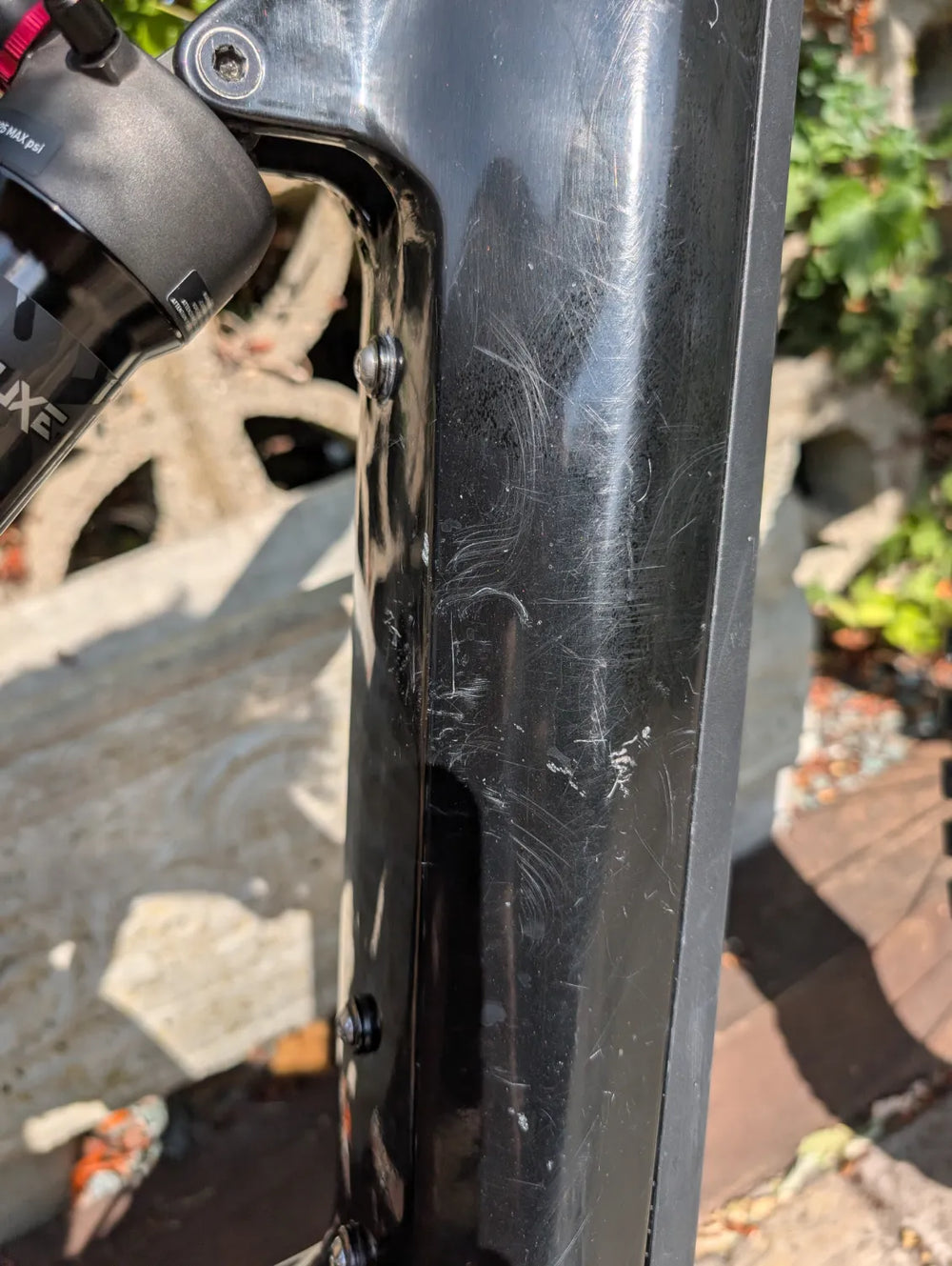 Cannondale Habit Neo 4 2020