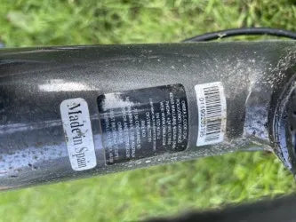 Orbea ORCA AERO M10I REPLICA 2024