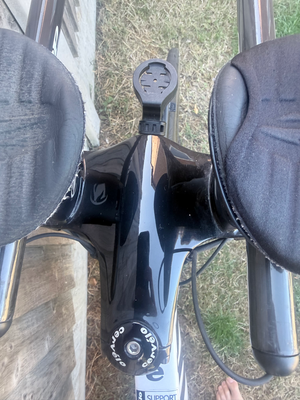 Cervelo P3 Ultegra Di2 2018