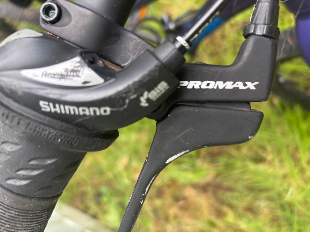 Cannondale Kids Quick 20 Girl's 2020