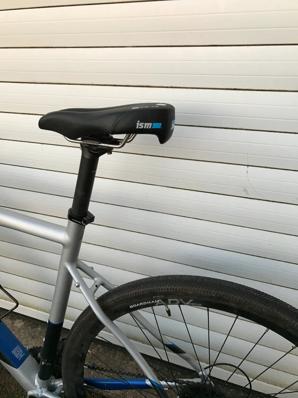 Boardman ADV 8.8 2019
