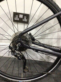 Bike Image 4