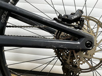 Bike Image 4