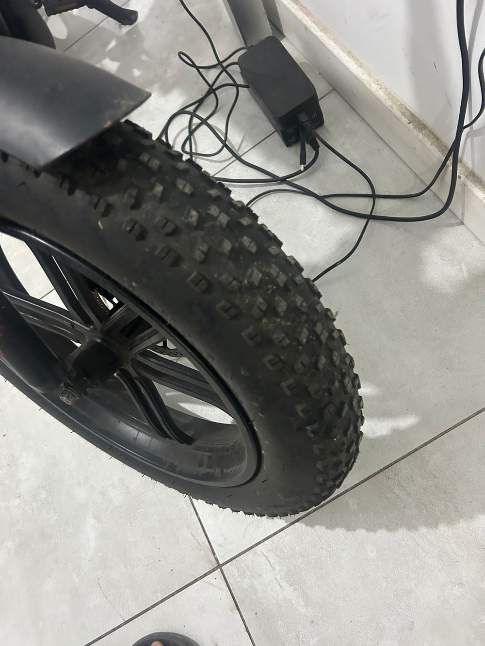 Engwe EP-2 Pro 2022