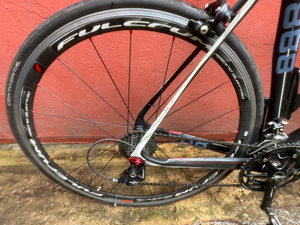 De Rosa 888 2017