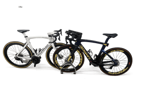 Pinarello Dogma F12 Dura Ace Di2 Disc 2019