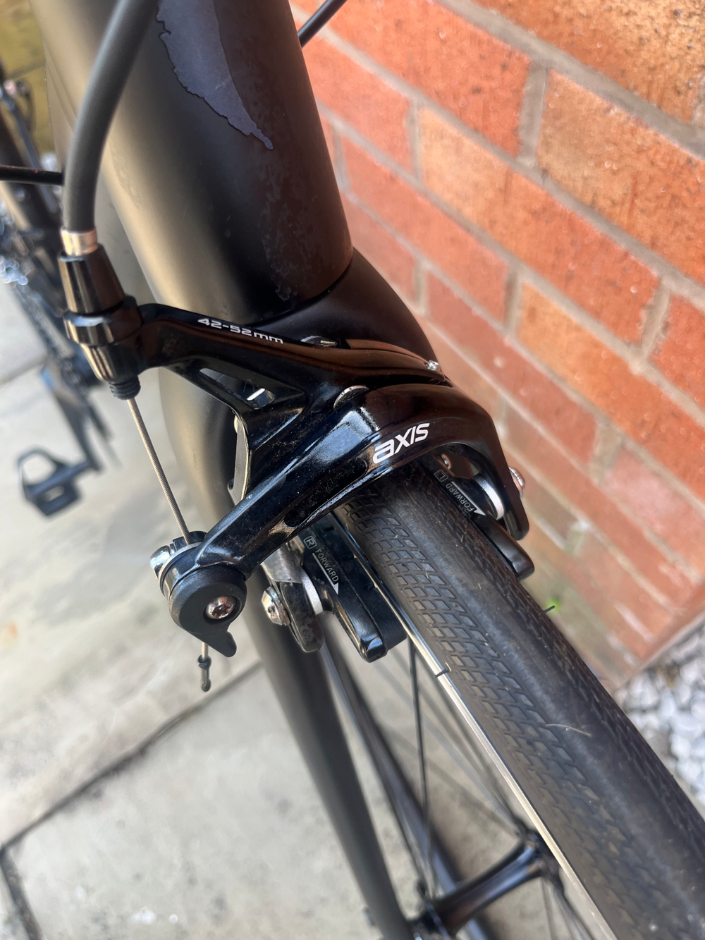 Specialized Allez Elite 2021