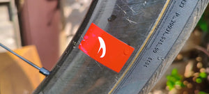 Wilier GTR Team Disc 2025