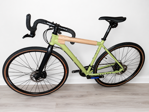 Voodoo LIMBA 2026