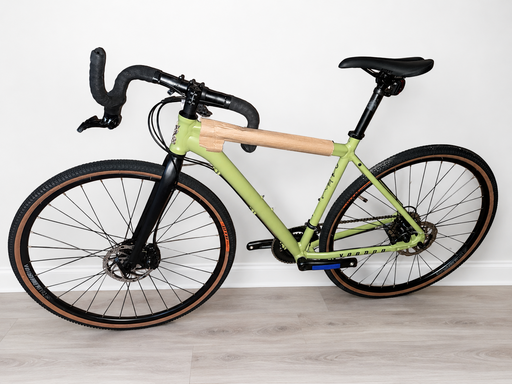 Voodoo LIMBA 2026
