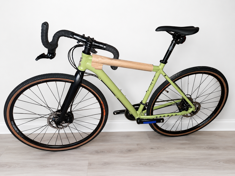Voodoo LIMBA 2026