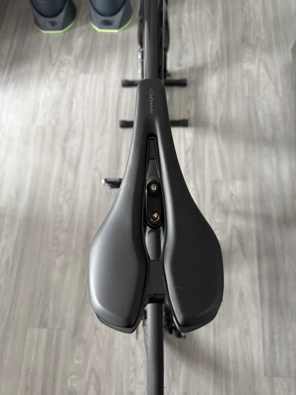 Giant Defy Advanced 1 2022
