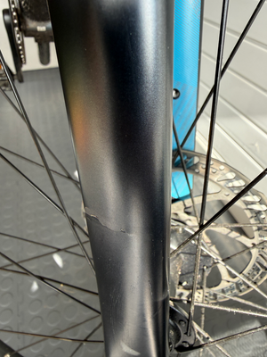 Boardman ADV-E 8.9 2021