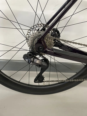 Orbea Gain M20i 2026