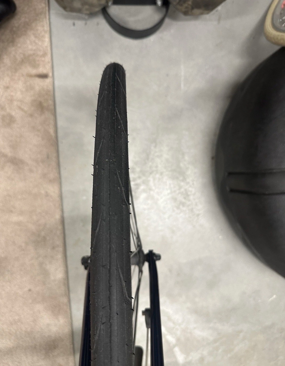 Boardman HYB 8.9 2020