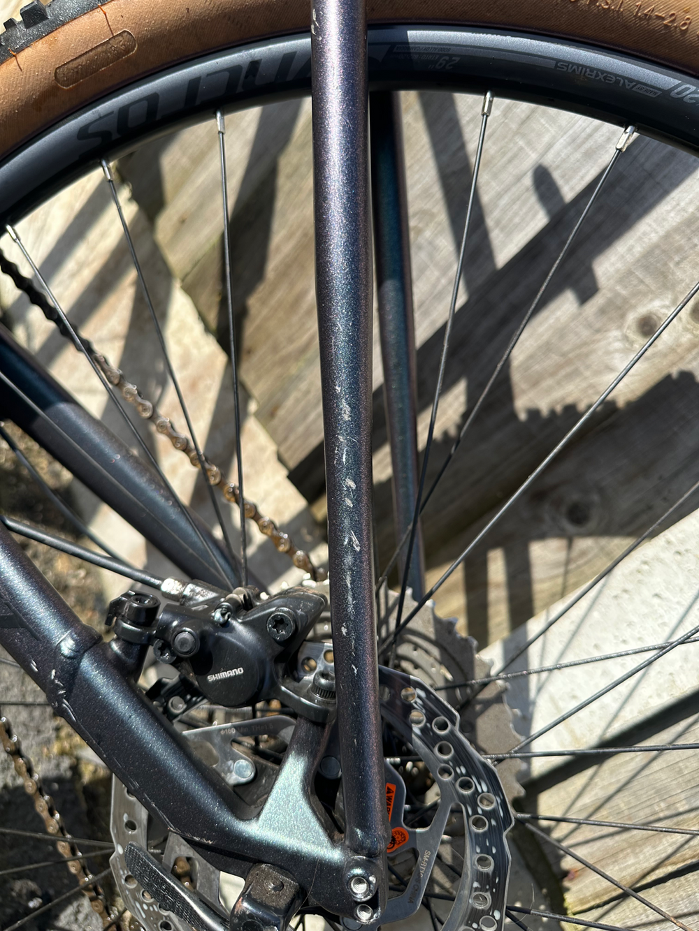 Scott Aspect 930 Cu 2024