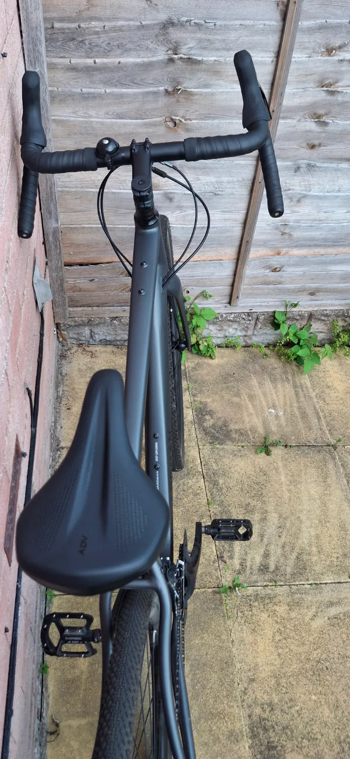 Boardman ADV 8 9 2025