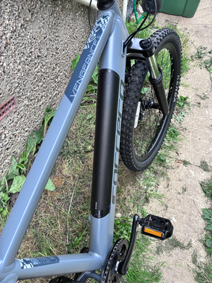Carrera Vengeance-E Pro 2026