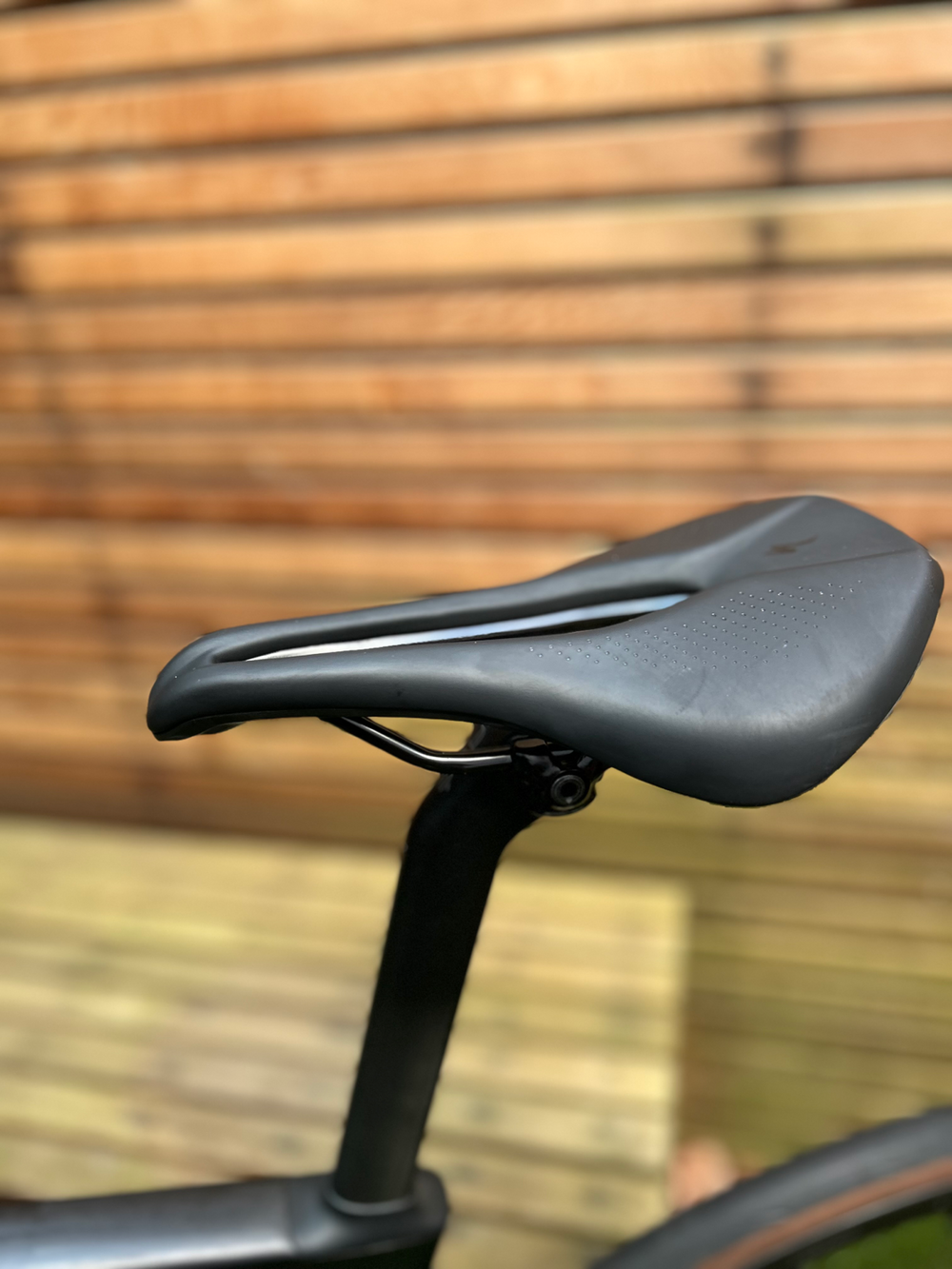 Specialized Roubaix Comp 2022