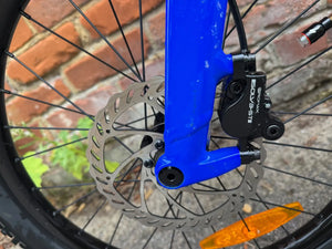 Specialized Riprock 20 Int 2024