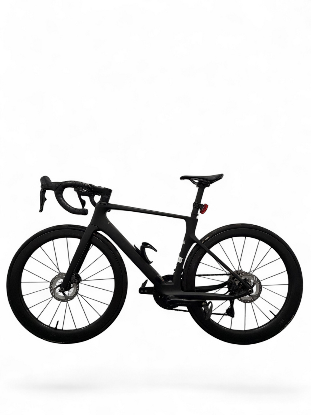 Cube Agree C 62 Pro 2025