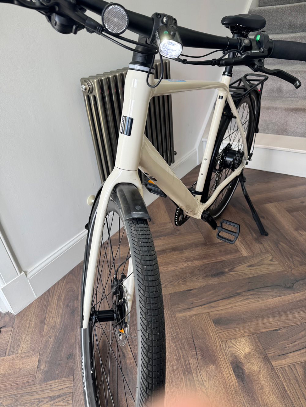 Orbea VIBE H30 EQ 2023