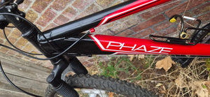 Apollo Phaze 2022