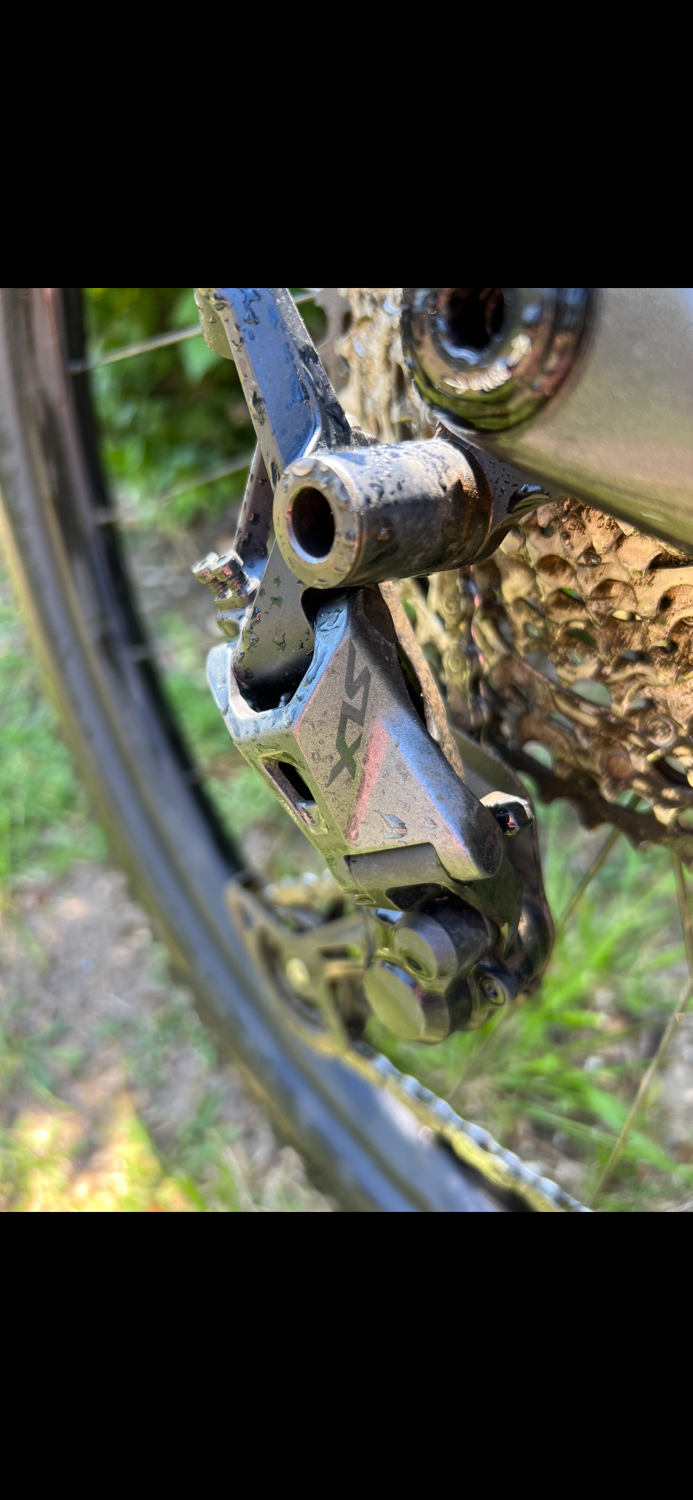 Specialized Stumpjumper Comp Carbon 29 2021