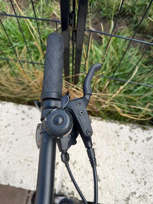 Trek Marlin 5 2023