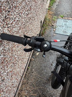 Specialized Rockhopper 27.5 2024