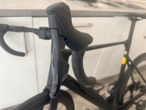 Giant Propel Advanced 1 Carbon Road 2025