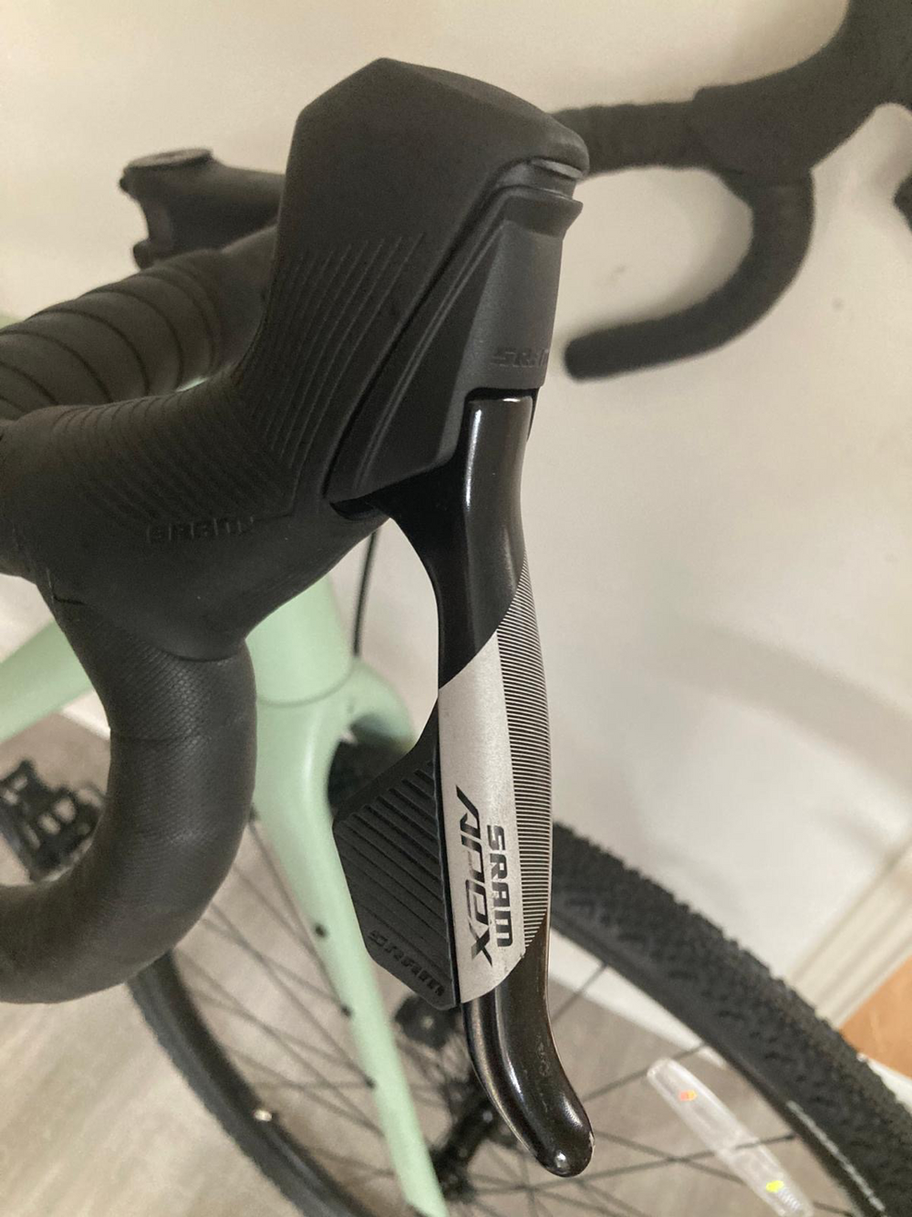 Boardman ADV 9.2 2025