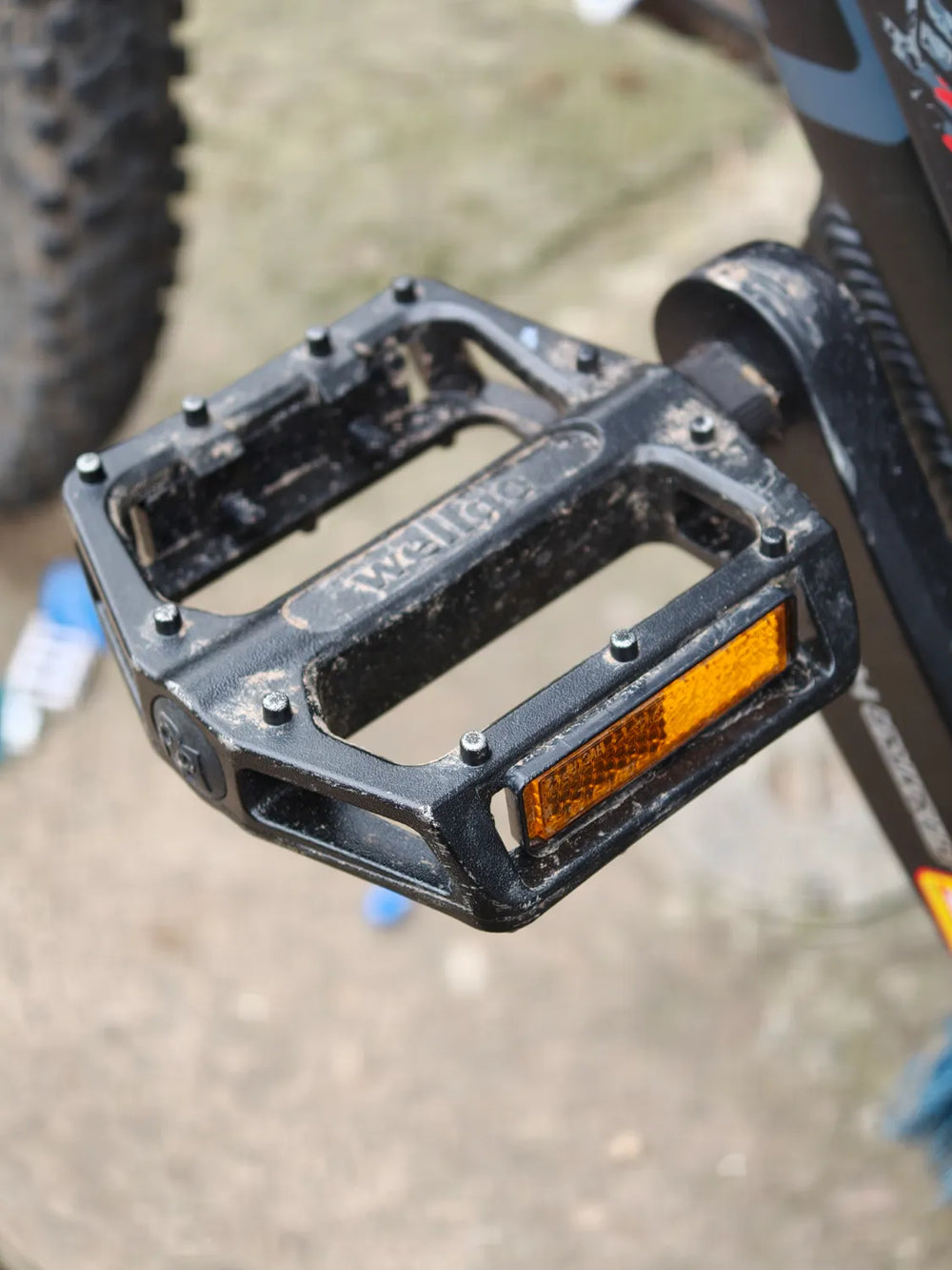 Carrera Vengeance E Mens Electric Mountain Bike Shimano 2.1 2023