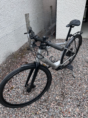 Specialized Vado SL 5 0 2022