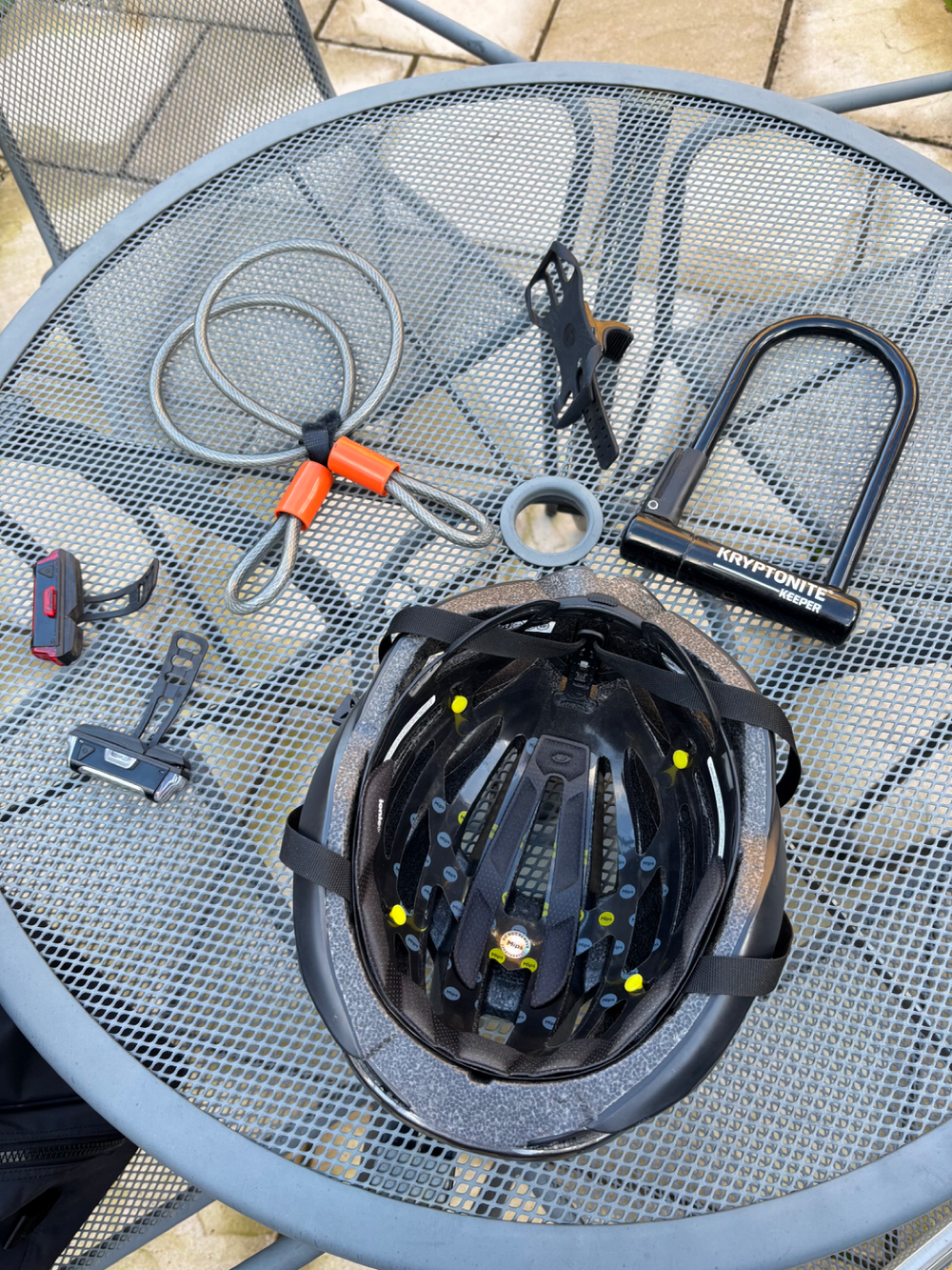 Specialized Allez-Shimano Claris 2023