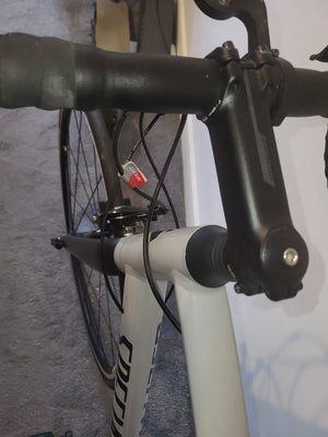 Specialized Allez E5 2021