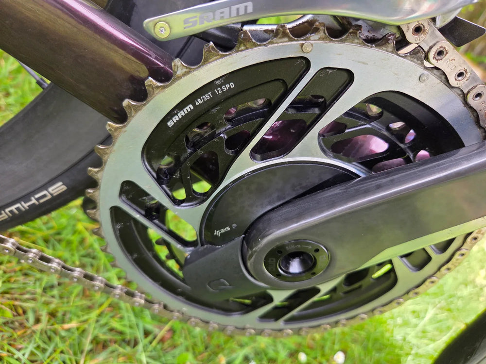 Liv Langma Advanced SL 2022