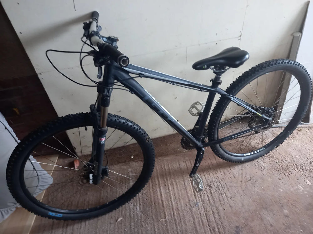 GT Karakoram Sport 2023