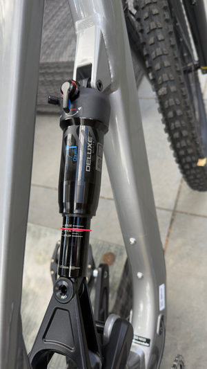 Cannondale Habit 3 2026