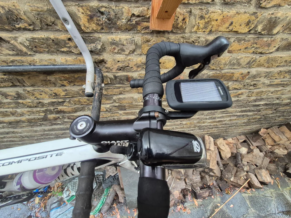 Giant Defy Composite 3 2013