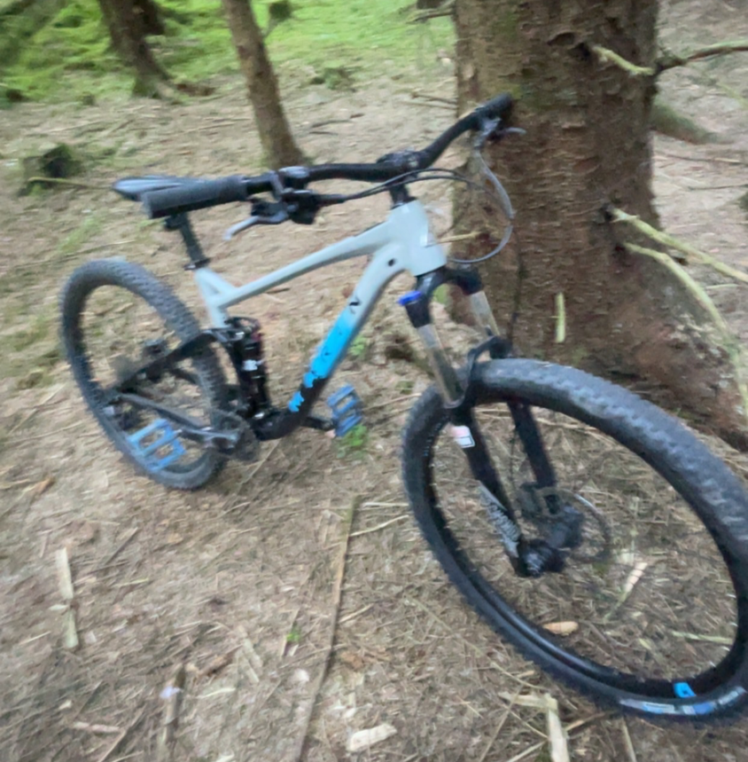 Marin Hawk Hill 1 2020