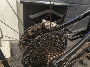 Specialized Turbo Levo Comp 29 2022