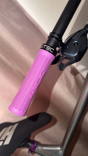 Cannondale Habit HT 1 2024