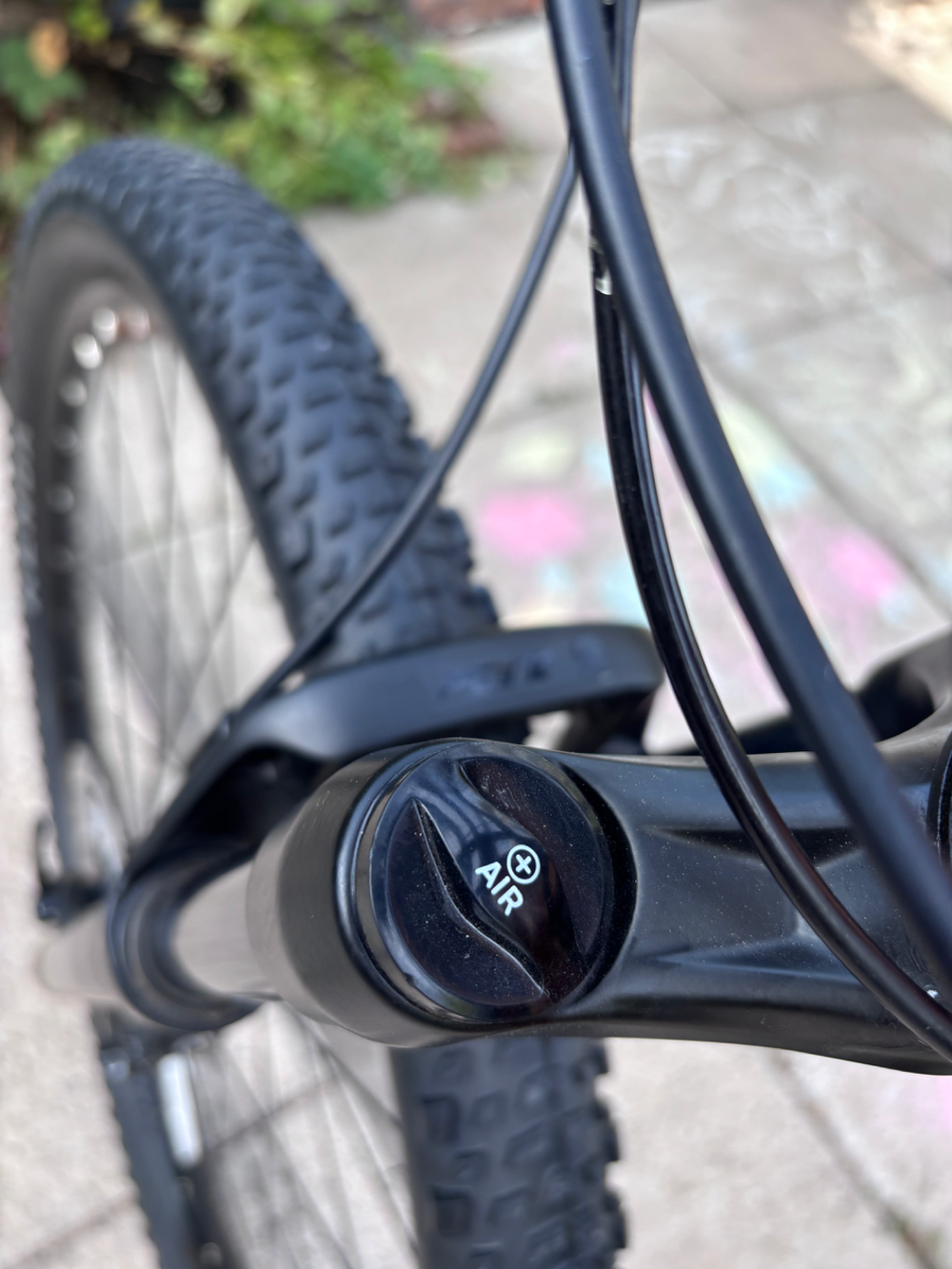Scott Aspect 940 2025