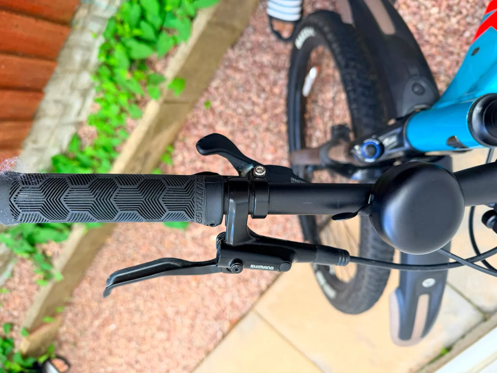 Trek Marlin 7 27.5/29er 2026