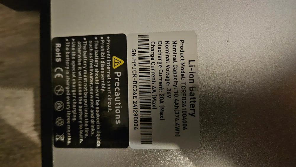 ADO A20F 2021